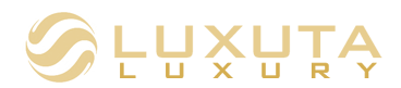 LUXUTA+ Luksus  - Kiinalainen AAAAA Rolex Datejust II valmistaja