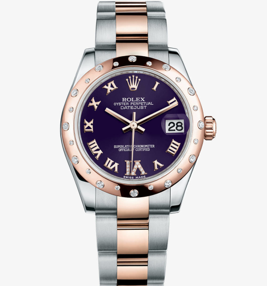 Rolex 178341-0011 prix Datejust prix Lady 31
