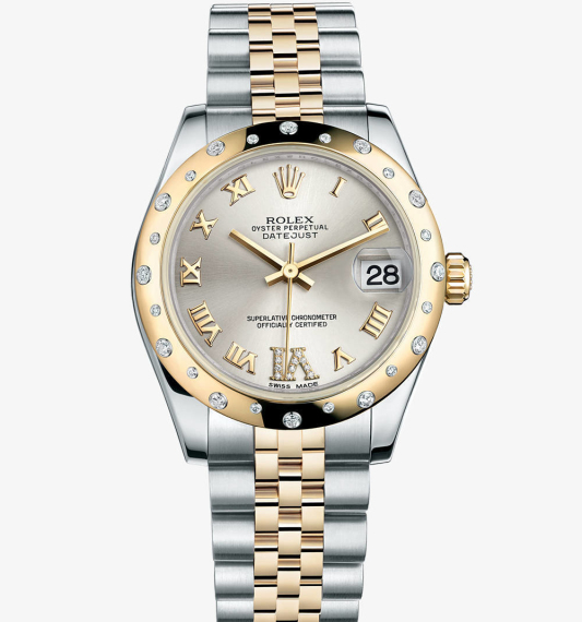 Rolex 178343-0012 prijs Datejust prijs Lady 31