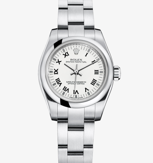 Rolex 176200-0005 fiyat Oyster Perpetual