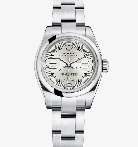 Rolex 176200-0012 가격 Oyster Perpetual