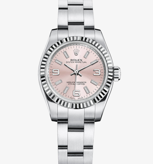 Rolex 176234-0010 cena Oyster Perpetual