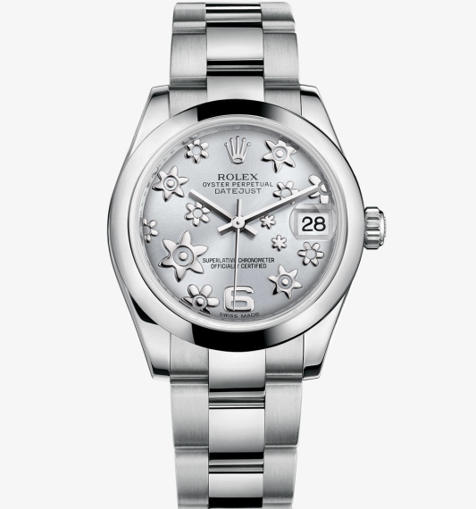 Rolex 178240-0040 가격 Datejust 가격 Lady 31