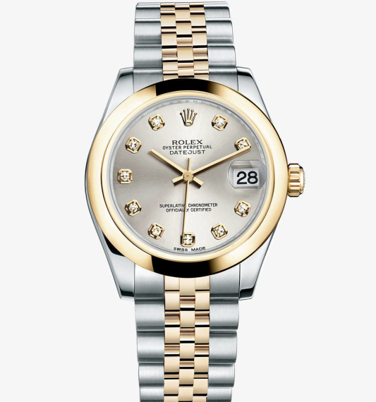 Rolex 178243-0041 prix Datejust prix Lady 31