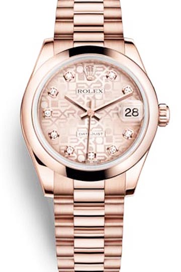 Rolex 178245F-0005 価格 Datejust 価格 Lady 31