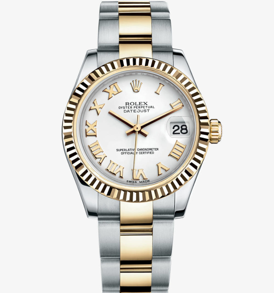 Rolex 178273-0072 מחיר Datejust מחיר Lady 31