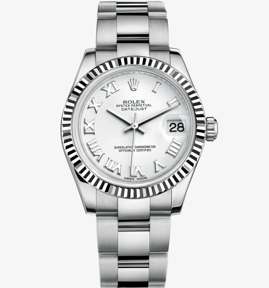 Rolex 178274-0082 מחיר Datejust מחיר Lady 31