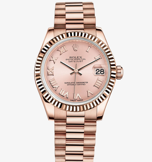 Rolex 178275F-0029 가격 Datejust 가격 Lady 31