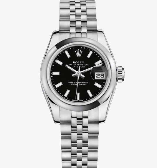 Rolex 179160-0015 가격 Lady-Datejust