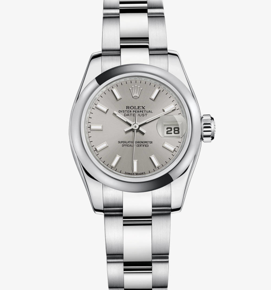 Rolex 179160-0023 giá Lady-Datejust