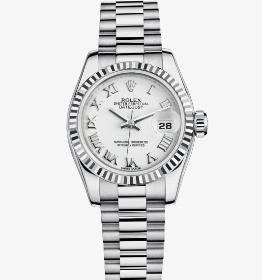 Rolex 179179-0149 ราคา Lady-Datejust