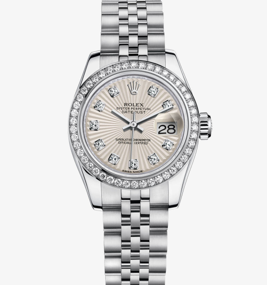 Rolex 179384-0011 preț Lady-Datejust