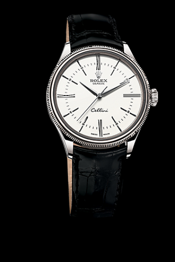 Rolex 50509-0007 harga Cellini Time